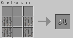 [Obrazek: KolczeButy.png]
