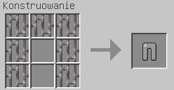 [Obrazek: KolczeNogawice.png]