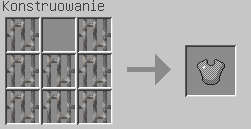 [Obrazek: KolczyNapiersnik.png]