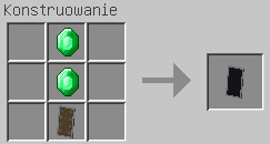 [Obrazek: MalachitowaTarcza.png]