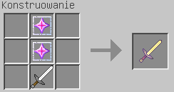 [Obrazek: OstrzeDrenazu.png]