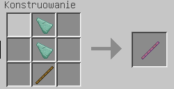 [Obrazek: WampirzaPal.png]