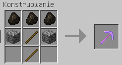 [Obrazek: WegielnyKilof.png]