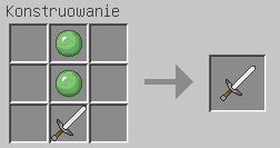 [Obrazek: ZatrutyNoz.png]
