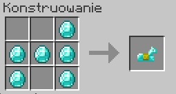 [Obrazek: diamentowa_zbroja_konska.png]